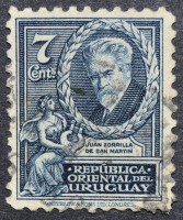 /album/galeria-de-fotos-uruguai/a0500-1933-jpg/